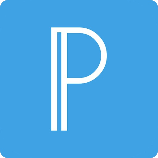 Pixellab mod apk
